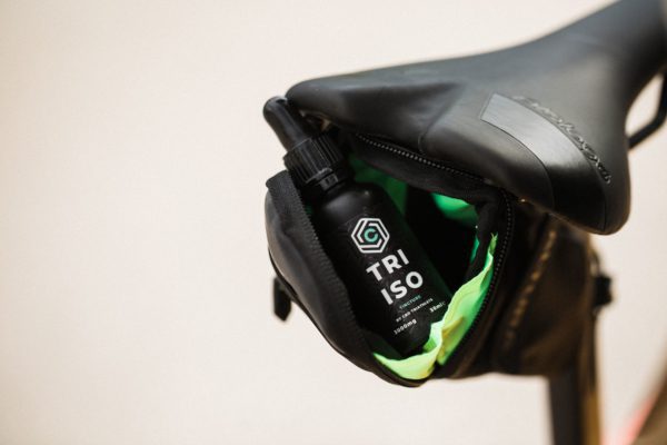 CBD Oil for pain<br>TRI ISO - 3000mg/30ml - Image 5