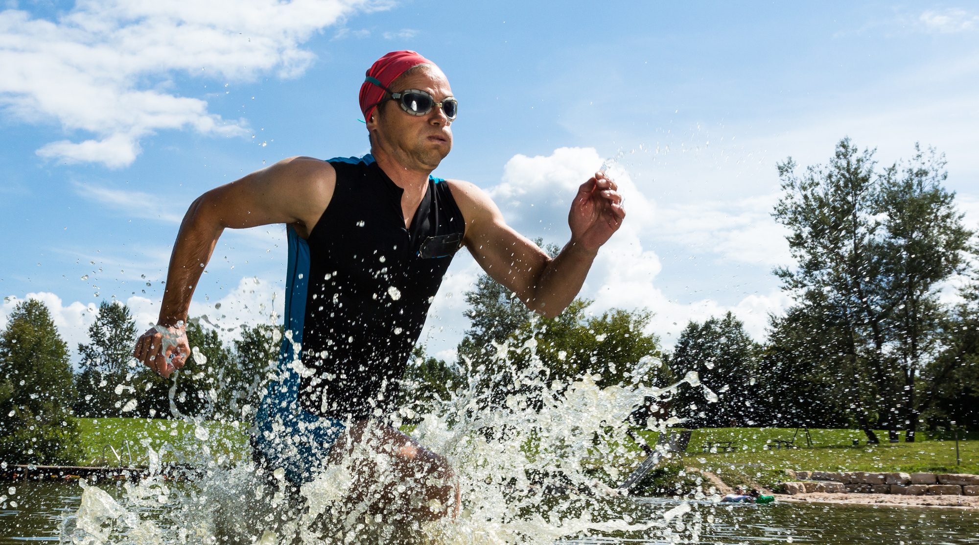 Triathlon-Training-Plan-aspect-ratio-1940-1080